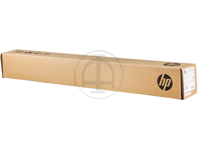 HP Q1421B